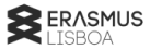Erasmus Lisboa
