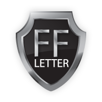 E-mail Marketing FFLetter